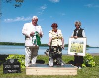 Debessiere meilleur gagnant spécialté