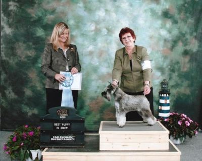 Can.Am.GCh.DebessièreThaï 2013